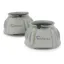 Shires ARMA Touch Close Over Reach Boots in Grey